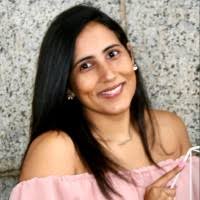 80+ "Samantha Lee" profiles