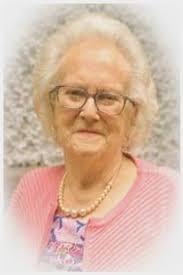 Condolence Book for Bernadette Whelehan (née O'Neill) (Mullingar,  Westmeath)