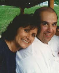 On a very sad note, my sister Susan's husband Scott Bates has passed away.  There is no more information at this time. :'( I should add that my sister  Robin Riedel Rogers