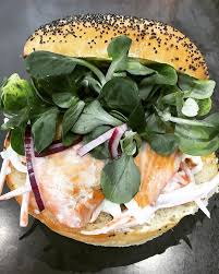 Pin On Gud Food Eata I Am