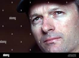 Janice Waugh's Instagram, Twitter & Facebook