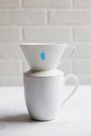 How to make good coffee at home with a french press, chemex pour over, and aeropress. How To Get Into Coffee For Beginners Fooduzzi