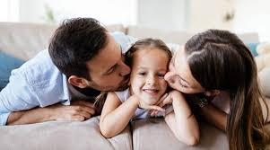 Having a baby can be daunting. Best Free Parenting Classes Online In 2021 Free Paid