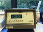 Hydraulic oil temperature uk