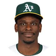 2025 Athletics Spring Training Roster: Who is in camp?