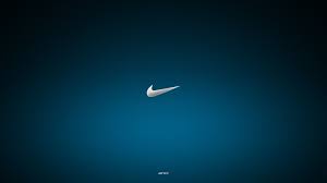 Enjoy and share your favorite beautiful hd wallpapers and background images. Mattina Etnico Irrigazione Nike Wallpaper 1080p Freno Patois Elettricista