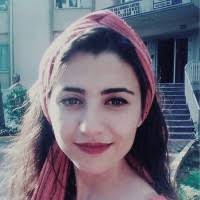 100+ "Calis" profiles