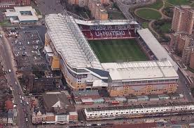 + вест хэм юнайтед west ham united u23 west ham united u18 west ham united молодёжь. West Ham United