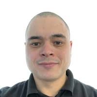 James Tin Email & Phone Number