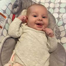 Sonya Grace (@s.pealer) • Instagram photos and videos