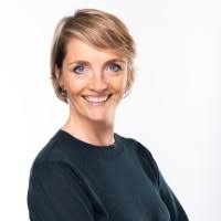 1100+ "Dero" profiles