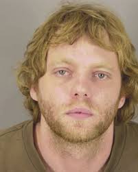 Jefferson County updates list of most wanted fugitives