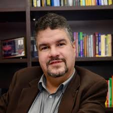 Jefferson Santana (@jeffersonsantana.adv) · Instagram 照片和视频