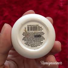 Cire Aseptine Papatya Ozlu Nemlendirici Krem Krem Parafin Guzellik