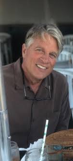 Wendell Blanchard Obituary