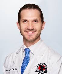 Interventional Pain Management