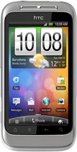 Image result for htc mobile pic with price