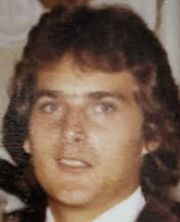 Rick Brandes Obituary (2023)