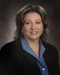 Women in Supply Chain Award: How Mentorship, Collaboration and  Self-Advocacy Pave the Way for Future Female Leaders