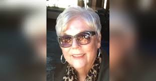 Obituary information for Mary Jo Margetis