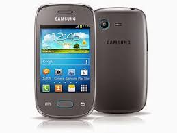 · tap screen lock type. Remove Password Gmail Account Pattern Lock In Your Samsung Galaxy Pocket Neo S5310 Findrom Info