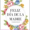 ¡no te pierdas nuestras recomendaciones de regalos del día de la madre! 1