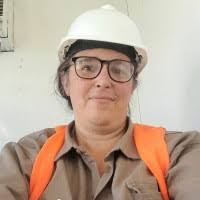 100+ "Antonacci" profiles