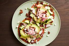 Enchiladas De Suelo Recipe Patti Jinich Recipes Patis Mexican Table Food