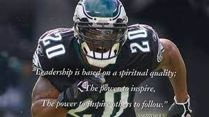 Pin On Nfl