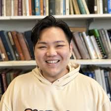 PEOPLE — Inequality Data Science Lab