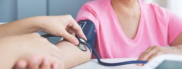 Respiration rate (rate of breathing) blood pressure (blood pressure is not considered a vital sign, but is often measured along. Vital Signs Body Temperature Pulse Rate Respiration Rate Blood Pressure Johns Hopkins Medicine