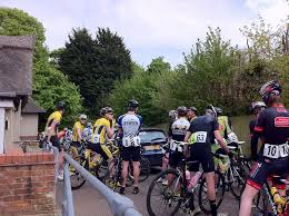 Iceni is an ipswich charity that specialises in supporting children and parents in suffolk who have been affected by addiction and domestic abuse. Duff Morgan Iceni Velo Road Race Cycling Swinny Net