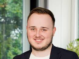 Ansprechpartner Ausbildung & Studium