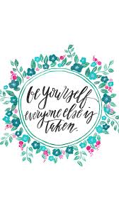 Tumblr wallpaper nature wallpaper screen wallpaper sunset wallpaper wallpaper ideas wallpaper for mobile beautiful wallpaper for phone sparkle wallpaper. Lock Screen Wallpaper Cute Wallpapers That Say Taken