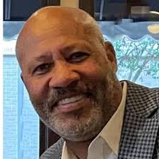 HCPS New Teacher Academy 2024: Directory