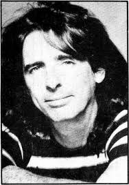 Eagles Multi-Million $Lawsuit