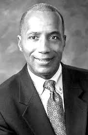 One-vehicle accident claims life