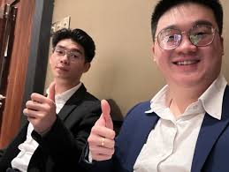 Regan Lim (@regan_pwp) • Instagram photos and videos