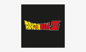 Are you searching for dance png images or vector? Black Dragon Vector Dragon Ball Z Logo Black Transparent Png 518x518 Free Download On Nicepng
