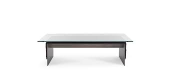 How to style your coffee table so much more than a surface for mugs and tv remotes, a coffee table offers all sorts of potential to brighten up your lounge. Glasgow Gianfranco Ferre Home