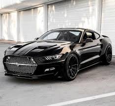 Which car brands are on the list. Expensive Car Brands 6 Best Photos Page 3 Of 6 Luxury Sports Cars Com