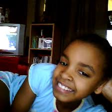 margarida iris pinto (@margaridairispi)