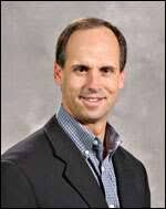 The CEO interview: with Micron's Steve Appleton