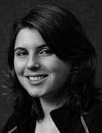 Mosaic Issue 2014 by MosaicSJ