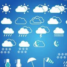 هذا وتحذر دائرة الأرصاد الجوية الأخوة المواطنين يومي الخميس والجمعة من خطر: Ø§Ù„Ø£Ø±ØµØ§Ø¯ Ø§Ù„Ø¬ÙˆÙŠØ© Arabmeteorology Twitter