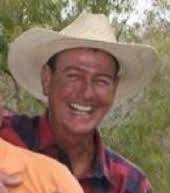 Obituary information for Robert Ray Linscombe