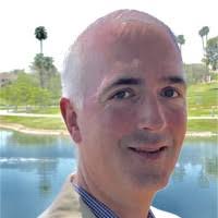 20+ "Brian Dillman" profiles