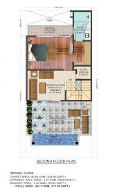 › verified 5 days ago. Gaur Yamuna City Sports Villas 7th Parkview Residential Plots Villas Yamuna Expressway