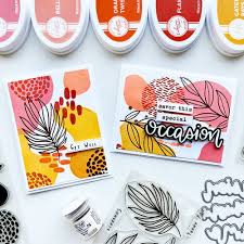 Catherine Pooler Designs