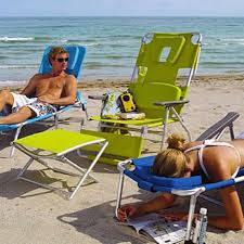 30 Things You Don T Need But Still Want To Have Greatful Beach Gear Cool Stuff